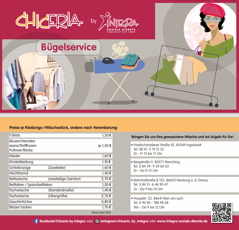 integra-buegelflyer-2026