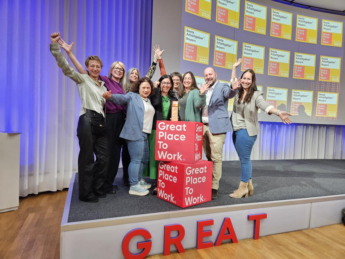 greatplacetowork_bayern2025_integra