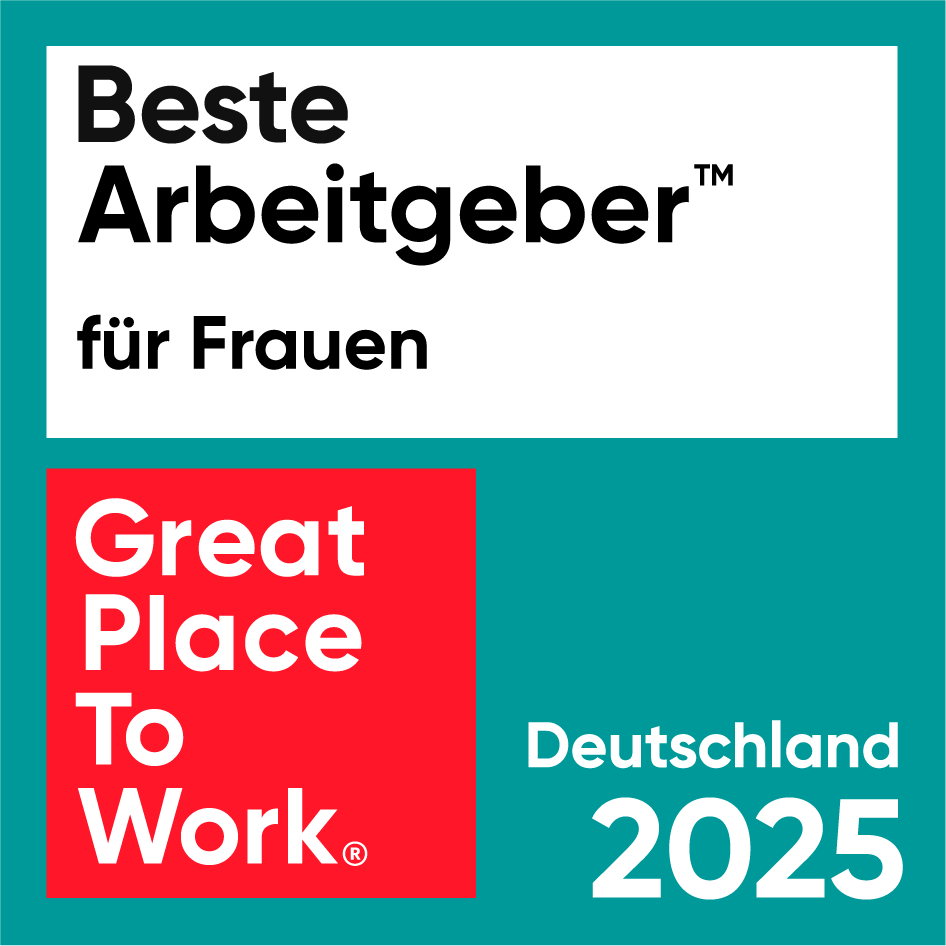 gptw-beste-arbeitgeber-frauen-2025