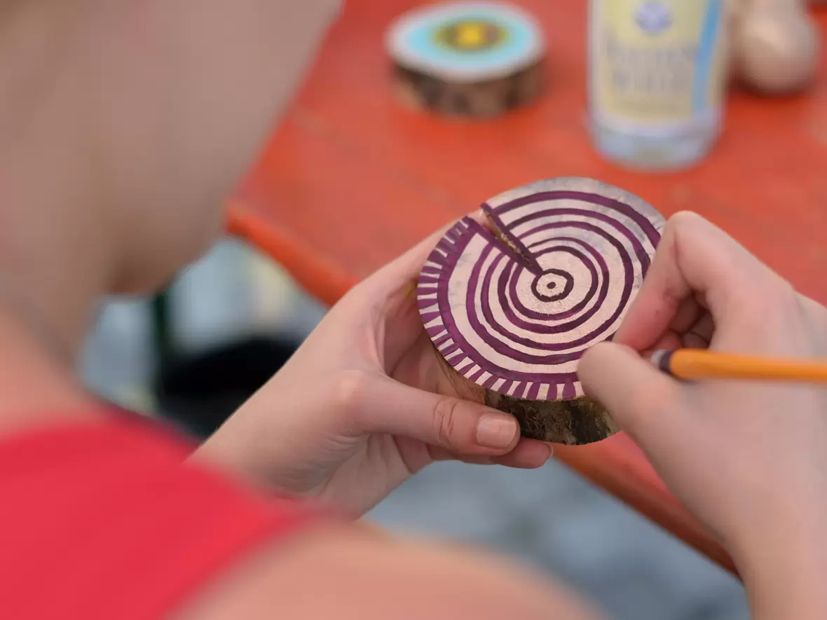 tes-tagesstaette-tagesstruktur-kreativ