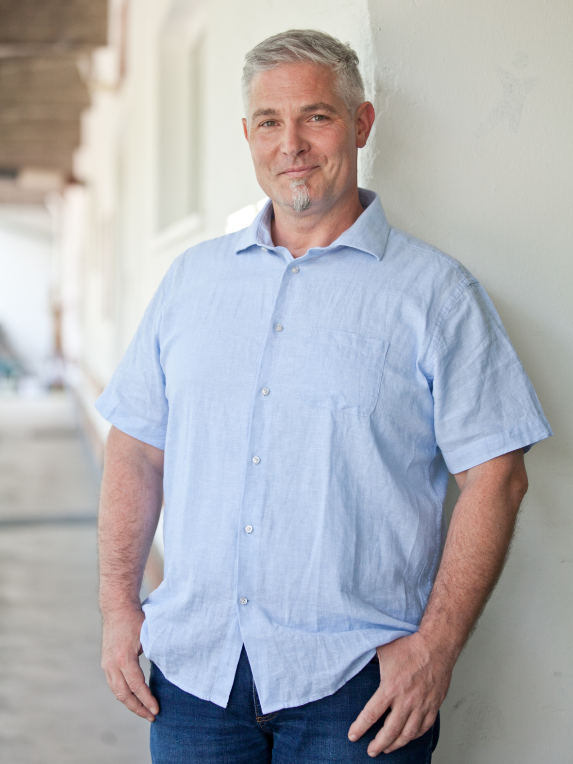 ansprechpartner-werkstaetten-michael-behr