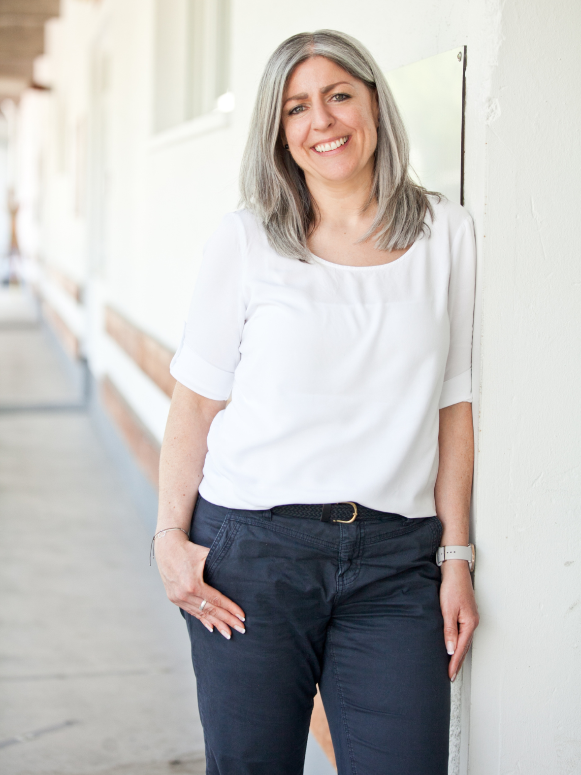 ansprechpartner-zuverdienst-susanne-hartl