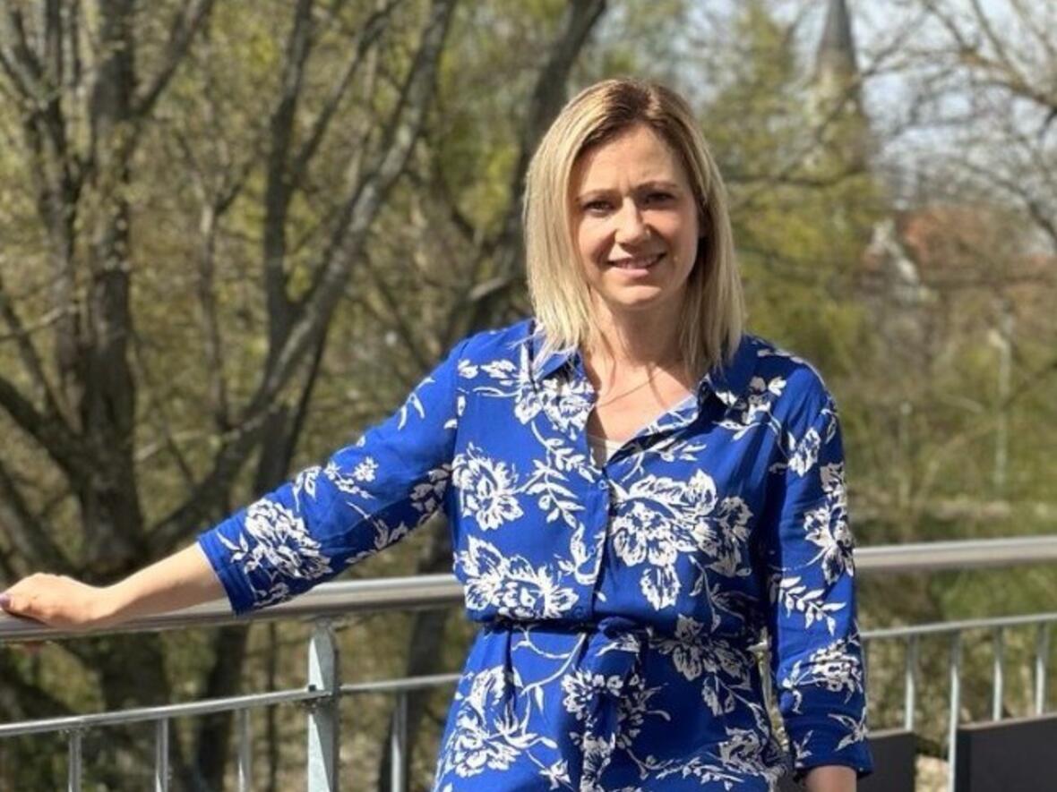 ansprechpartner-werkstetten-stempfle-miriam
